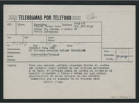Telegramas_Escuela_JC.pdf.jpg