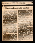 Homenaje_1987.pdf.jpg