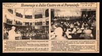 Paraninfo_1987.pdf.jpg