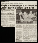 Homenaje_Castro_Soler_2006.pdf.jpg