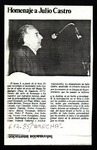 HomenajeJC_1985.pdf.jpg