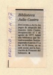 Biblioteca_JC_1997.pdf.jpg