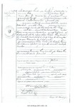 Partida_nacimientoJC.pdf.jpg