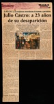 LaRepublica_2002.pdf.jpg