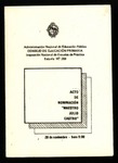 NominacionEscuela269.pdf.jpg