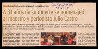 MuseoPedagogico_2010.pdf.jpg