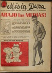 MisiaDura_A1_N5.pdf.jpg
