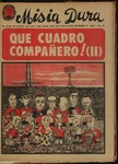 MisiaDura_A1_N10.pdf.jpg