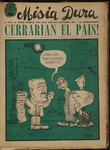 MisiaDura_A1_N7.pdf.jpg