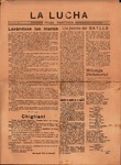 La_Lucha_n01.pdf.jpg