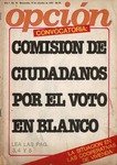 opcion_n36_1982_.pdf.jpg