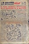 LGSideral_n01.pdf.jpg