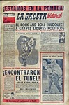 LGSideral_n02.pdf.jpg