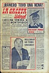 LGSideral_n07.pdf.jpg