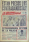 LGSideral_n08.pdf.jpg