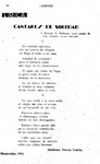 IPVnervion01.pdf.jpg
