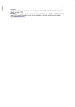 ElFogon_Cilindro.pdf.jpg