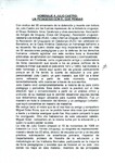 Homenaje_JC_MariaBeneyto.pdf.jpg