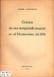 CronicaDeUnaTemporadaMusicalEnElMontevideoDe1830_Ayestaran_CEIBO_1943.pdf.jpg