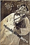 MU-n881_1936.pdf.jpg