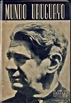 MU_n1245.pdf.jpg