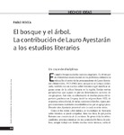 hechosideas.pdf.jpg