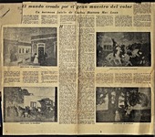 Elmundocreado_CHerreraMacLean.pdf.jpg