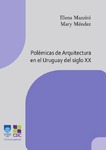 PolemicadeArquitectura_Mendez_Mazzini.pdf.jpg