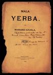 Azuela_1910.jpg.jpg