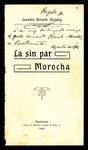 Arrarte_1908.jpg.jpg