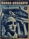 MjundoUruguayo_1730.pdf.jpg