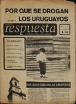 Respuesta_03_11_1967.pdf.jpg