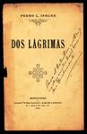 Ipuche_1909.jpg.jpg