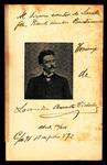 ArrarteVictoria_1906.jpg.jpg