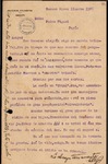 11mar1926_ConstancioCVigil.pdf.jpg