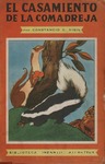 1949_Elcasamientodelacomadreja_ConstancioCVigil.pdf.jpg