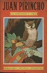1949_JuanPirincho_ConstancioCVigil.pdf.jpg