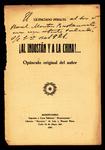 LicPeralta_1921.jpg.jpg