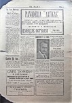 ElFaro_ConstancioCVigil.pdf.jpg