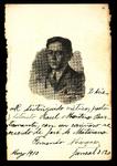 Marquez_1910.jpg.jpg