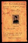 NinFrias_1902.jpg.jpg