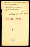 Pujato_1904.jpg.jpg