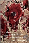 ProcesodeLasArtesPlasticasDelUruguayB.pdf.jpg