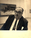 Argul_01.jpg.jpg