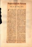 expo_02.pdf.jpg