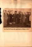 exposicion.pdf.jpg