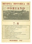 RHS_08.pdf.jpg