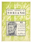 RHS_n12.pdf.jpg