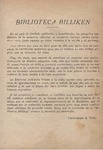 BibliotecaBilliken_ConstancioCVigil.pdf.jpg