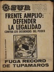 SUR_A1N2_set1971.pdf.jpg